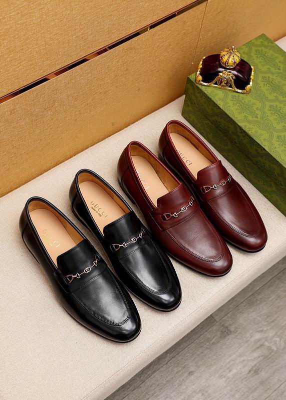 Gucci sz38-46 mnf03124